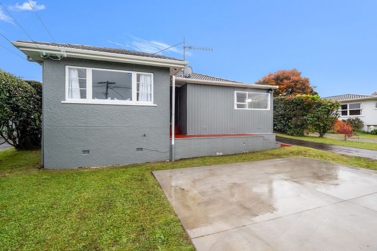 Photo of property in 45 High Street, Glenholme, Rotorua, 3010