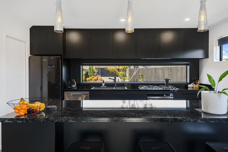 Photo of property in 11 Donne Street, Marshland, Christchurch, 8083