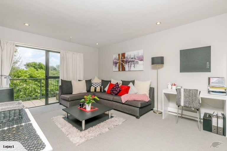 Photo of property in Norfolk Pines, 36/437b Albany Highway, Albany, Auckland, 0632