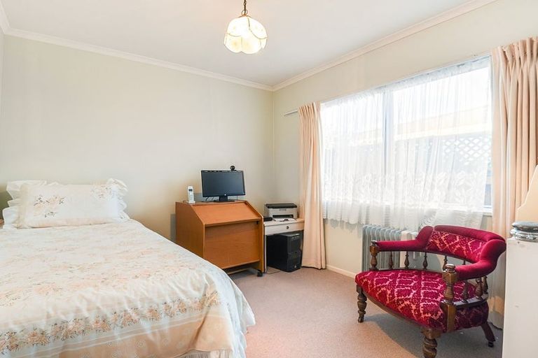 Photo of property in 16 Tekoah Place, Judea, Tauranga, 3110