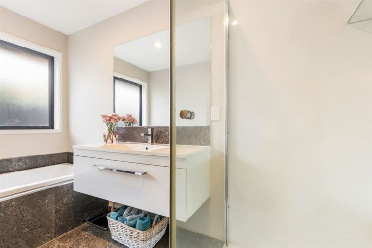 Photo of property in 3 Hancox Street, Kaiapoi, 7630