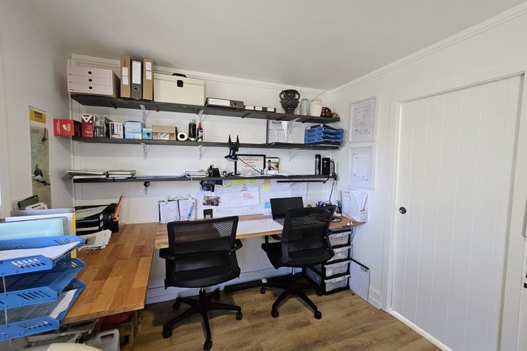 Photo of property in 8 Massey Street, Kawerau, 3127