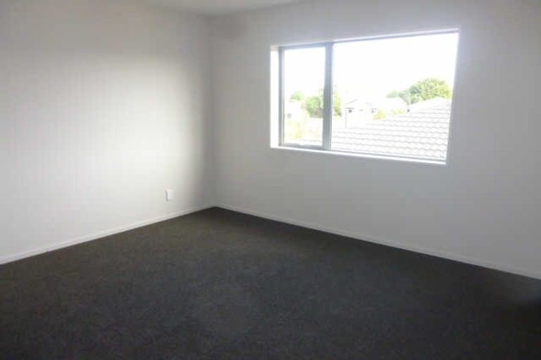 Photo of property in 1/49 Maxwell Street, Riccarton, Christchurch, 8041