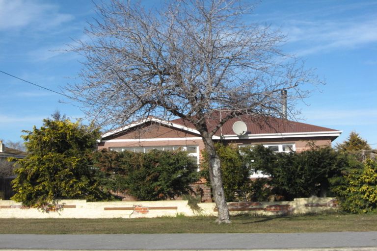 Photo of property in 44 Bute Street, Ranfurly, 9332