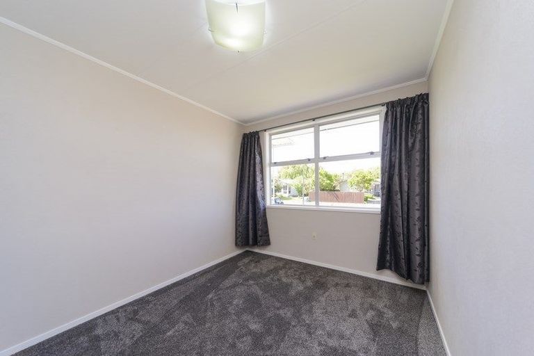 Photo of property in 1a Gemini Avenue, Milson, Palmerston North, 4414