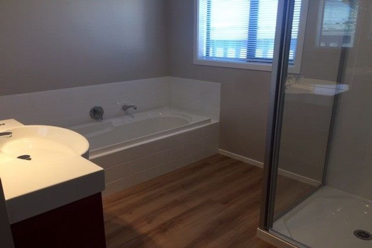 Photo of property in 1 Retallick Way, Amberley, 7410