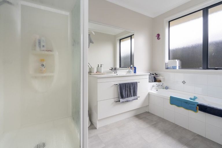 Photo of property in 12 Earlswood Avenue, Hamilton East, Hamilton, 3216