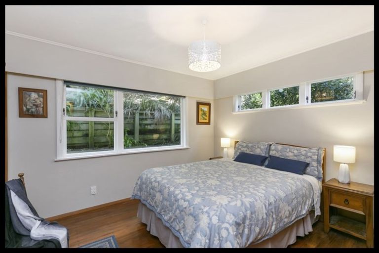 Photo of property in 4 Clive Road, Khandallah, Wellington, 6035