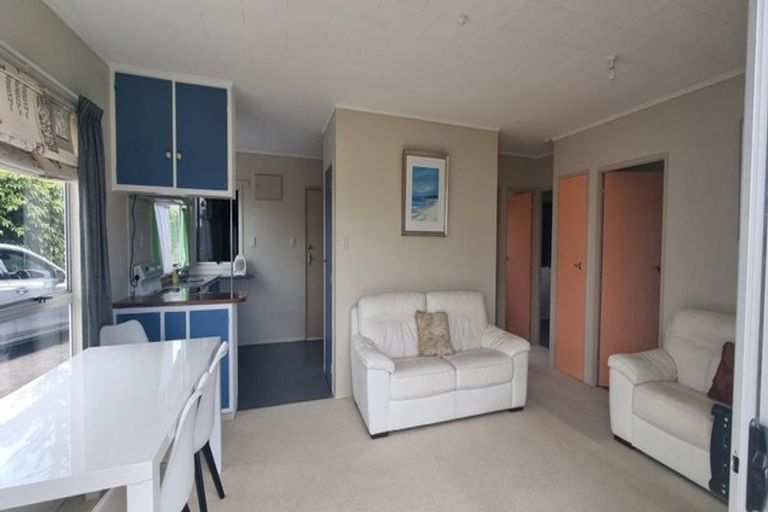 Photo of property in 3a Dickson Road, Papamoa Beach, Papamoa, 3118