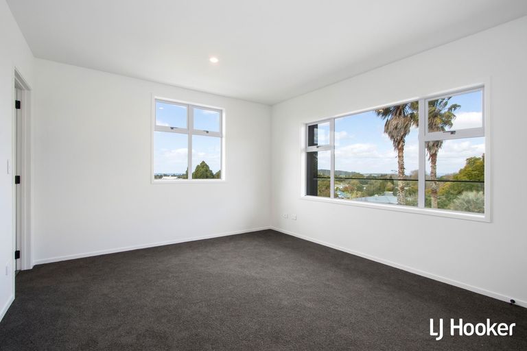 Photo of property in 4a Denby Close, Athenree, Katikati, 3177