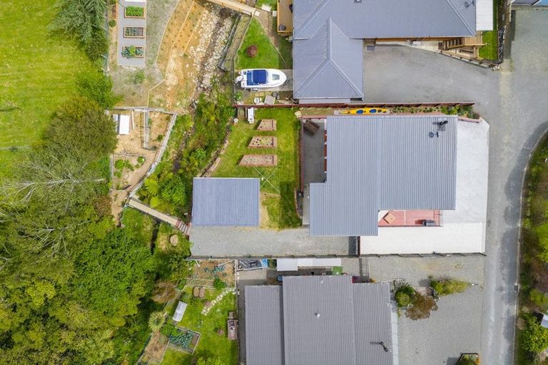 Photo of property in 9 Mclean Drive, Havelock, 7100