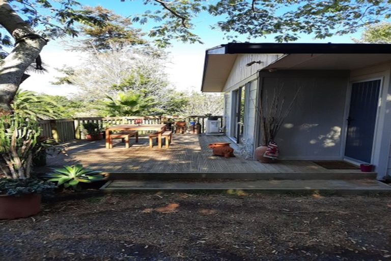 Photo of property in 18 Willowbrook, Pukekohe, 2120