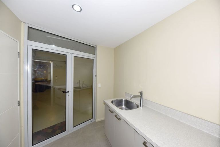 Photo of property in 47 Westpark Drive, Burnside, Christchurch, 8053