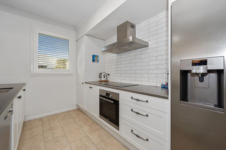 Photo of property in 10 Te Huia Drive, Flagstaff, Hamilton, 3210