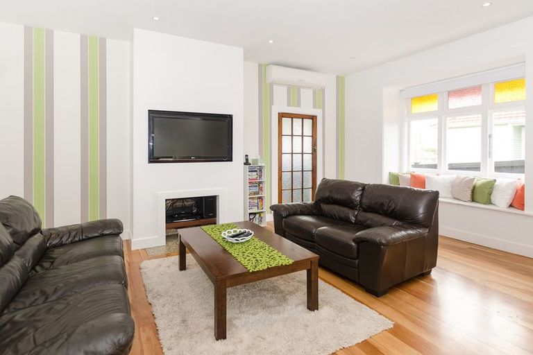 Photo of property in 26a Victoria Street, Pukekohe, 2120