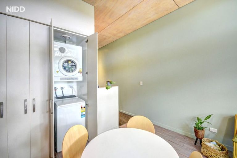 Photo of property in 51/61 North Road, North East Valley, Dunedin, 9010