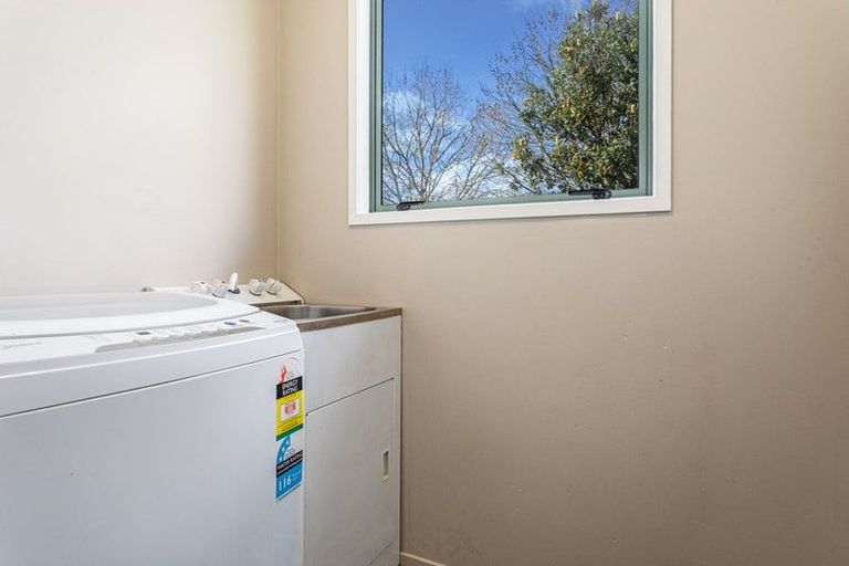 Photo of property in 36 Kawerau Road, Otakiri, Whakatane, 3192