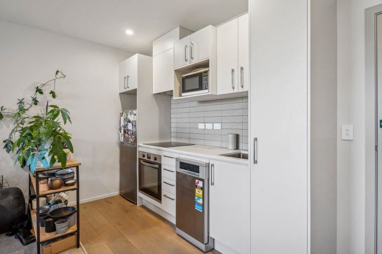 Photo of property in Kawarau Residences, 303/16 Mountain Ash Drive, Frankton, Queenstown, 9300