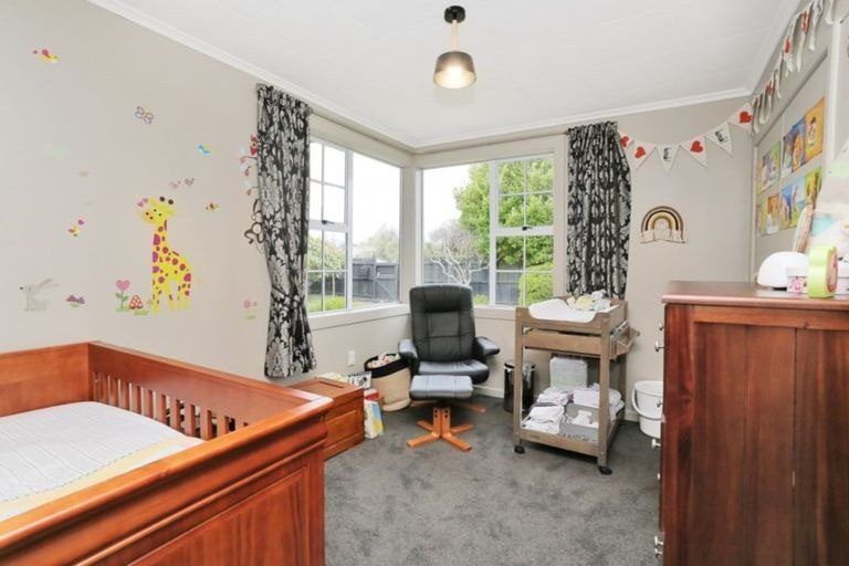 Photo of property in 156 Wilton Street, Rosedale, Invercargill, 9810