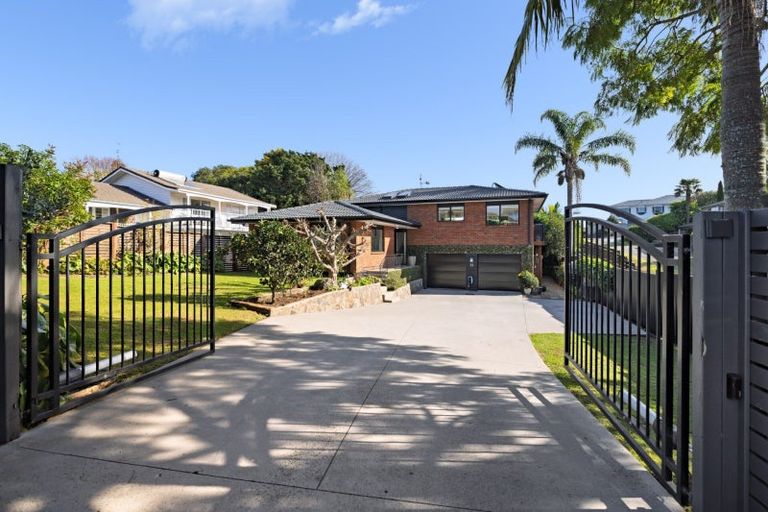 Photo of property in 33 Manuwai Drive, Matua, Tauranga, 3110