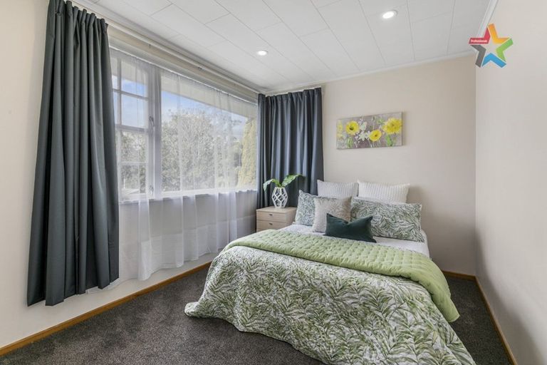 Photo of property in 82 Oxford Terrace, Epuni, Lower Hutt, 5011