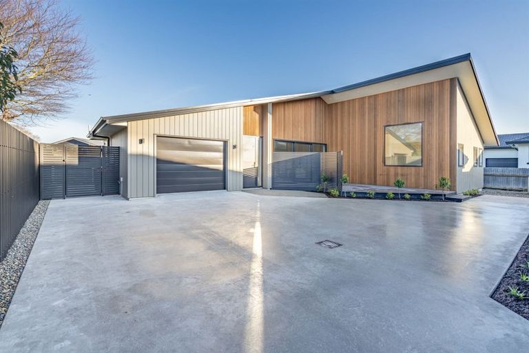 Photo of property in 113 Albert Street, Gladstone, Invercargill, 9810