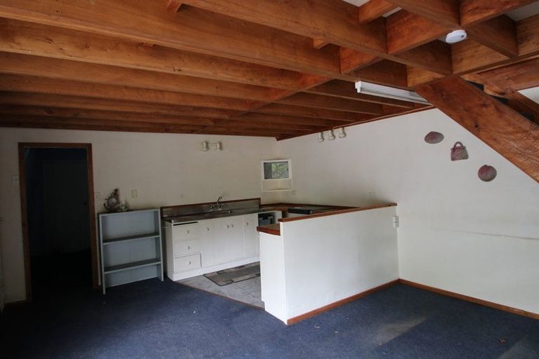 Photo of property in 6770 State Highway 1, Kaitaia, 0481