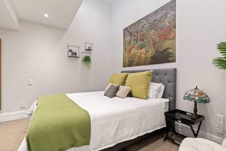 Photo of property in 7/246 The Terrace, Wellington Central, Wellington, 6011