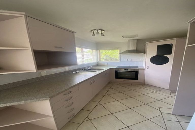 Photo of property in 746b River Road, Chartwell, Hamilton, 3210