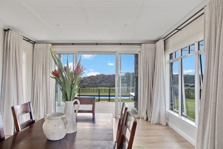 Photo of property in 11 Blue Penguin Drive, Kerikeri, 0294