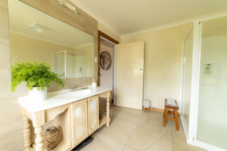 Photo of property in 43 Hill Road, Warrington, Waikouaiti, 9471