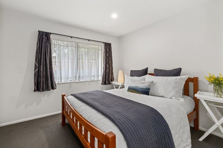 Photo of property in 3/416 Townshend Street, Saint Leonards, Hastings, 4120