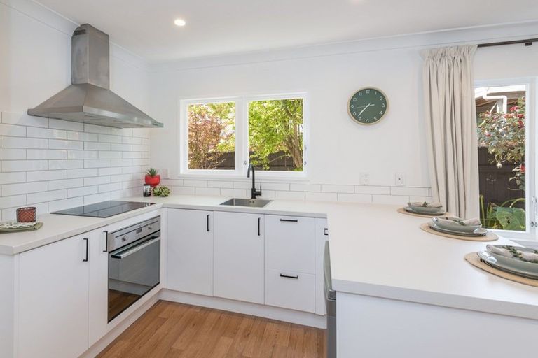 Photo of property in 2/12 Bodmin Street, Marybank, Nelson, 7010