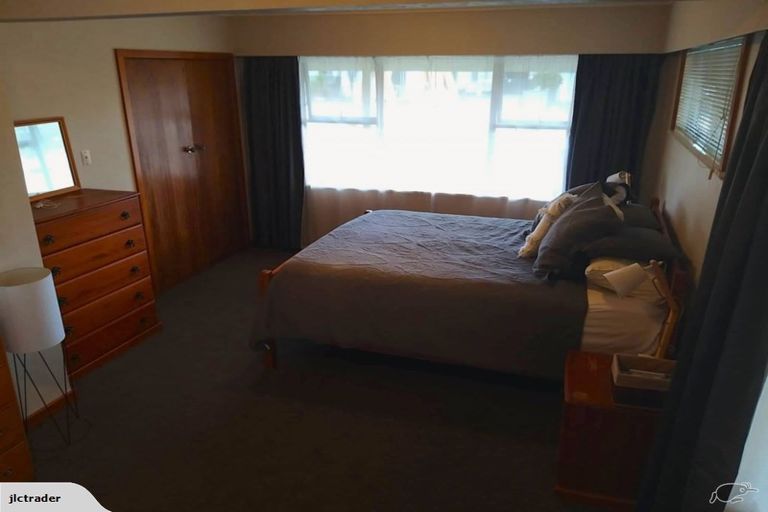 Photo of property in 86 Wycliffe Street, Onekawa, Napier, 4110