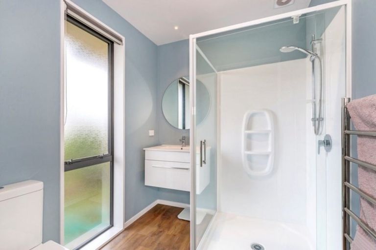 Photo of property in 104 Sunline Avenue, Lincoln, 7608