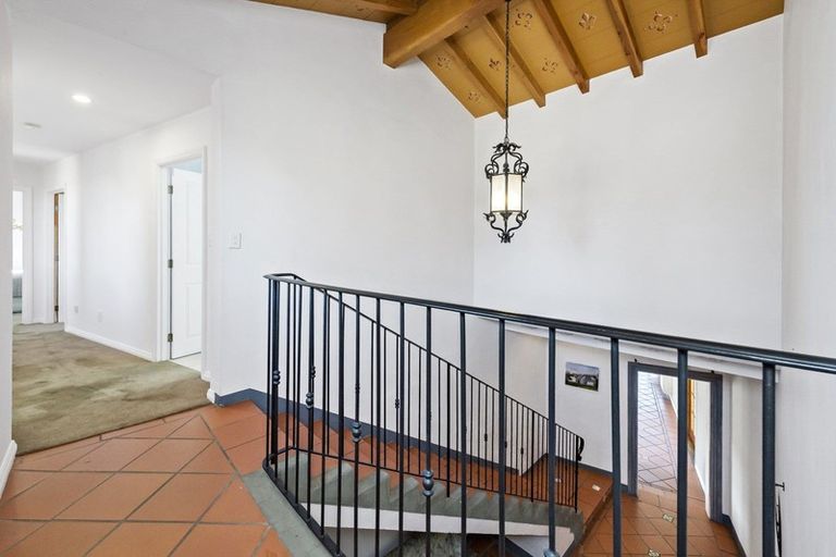 Photo of property in 2582 South Eyre Road, Eyrewell, Rangiora, 7476