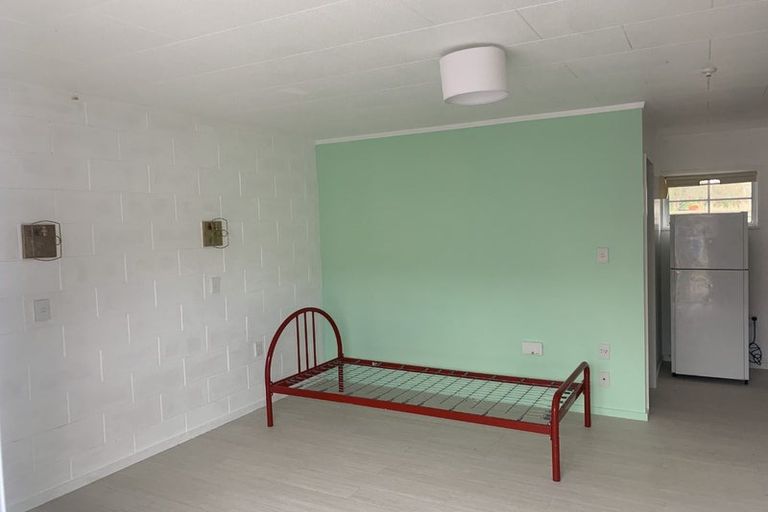 Photo of property in 41 Margaret Street, Roslyn, Palmerston North, 4414