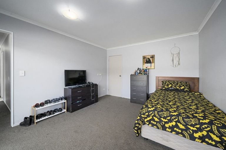 Photo of property in 151 Peka Peka Road, Peka Peka, Waikanae, 5391