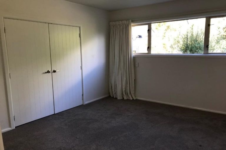 Photo of property in 537 River Road, Fairfield, Hamilton, 3214