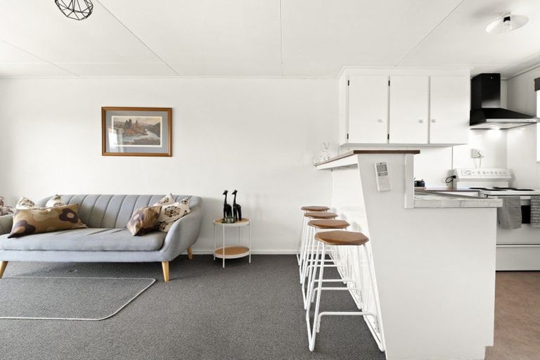 Photo of property in 67e Forfar Street, Mosgiel, 9024