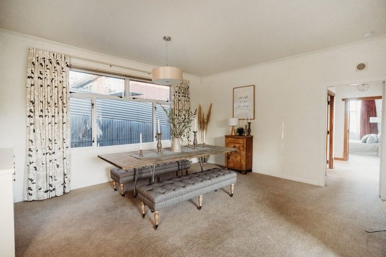 Photo of property in 9 Bradley Street, Watlington, Timaru, 7910