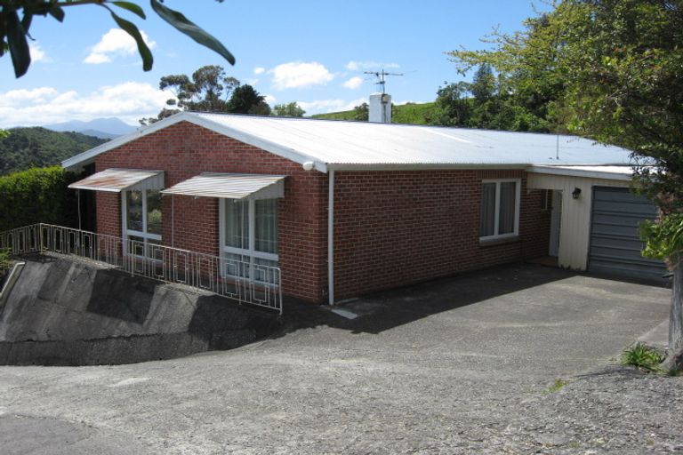 Photo of property in 39 Otago Street, Picton, 7220