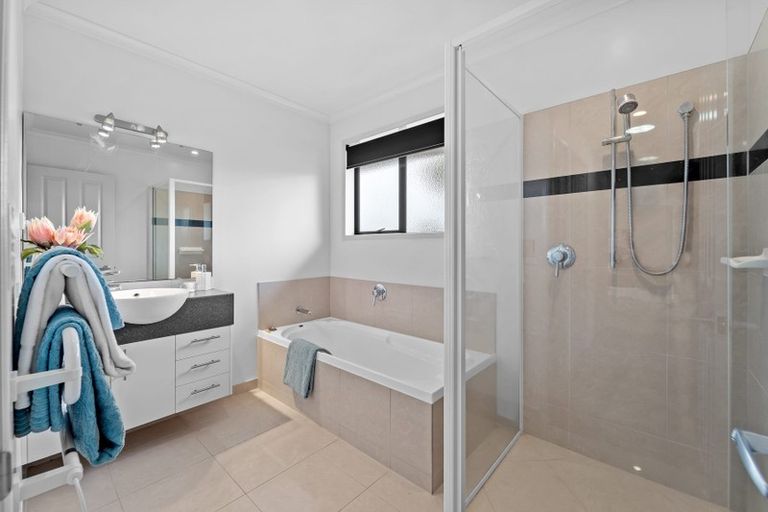 Photo of property in 4 Apollo Place, Snells Beach, 0920