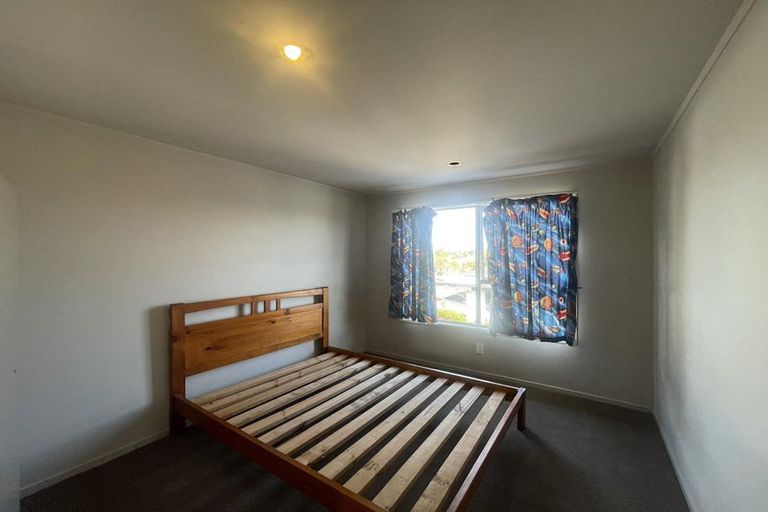 Photo of property in 49 Walworth Avenue, Pakuranga Heights, Auckland, 2010