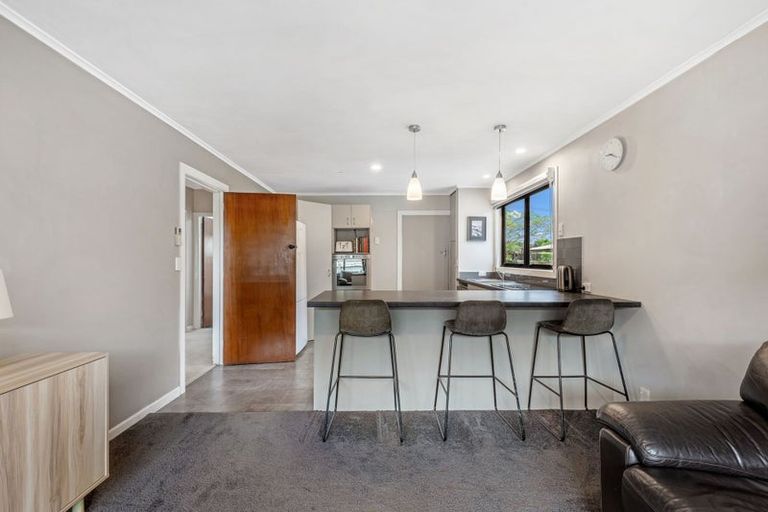 Photo of property in 1/32 Bledisloe Avenue, Stoke, Nelson, 7011