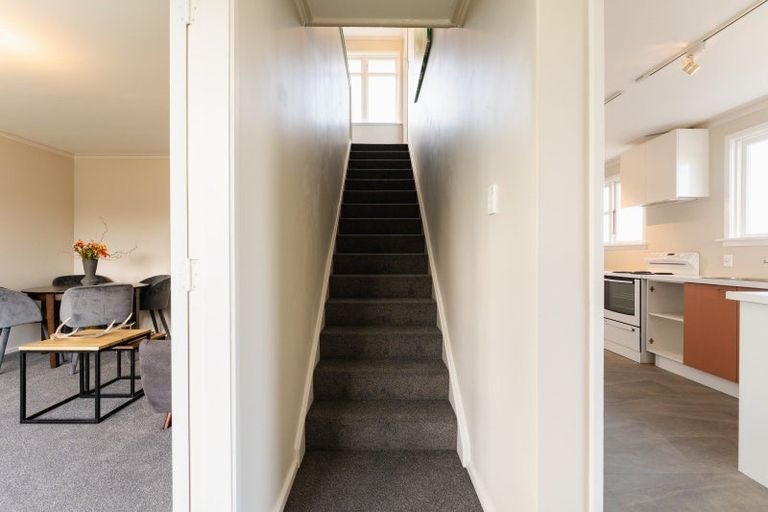 Photo of property in 16 Grant Dalton Street, Mosgiel, 9092