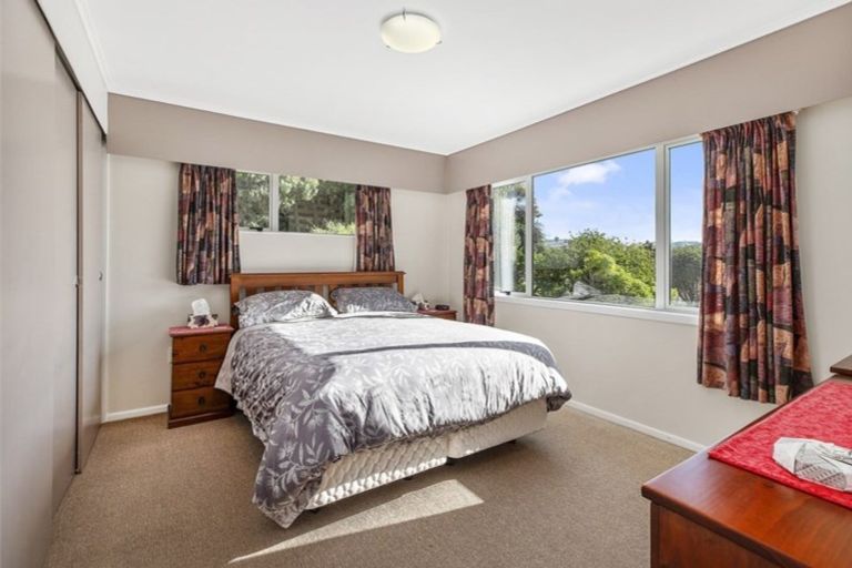 Photo of property in 17 Pope Street, Camborne, Porirua, 5026