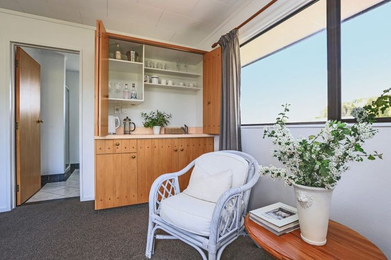 Photo of property in 20 Birdwood Street, Taradale, Napier, 4112