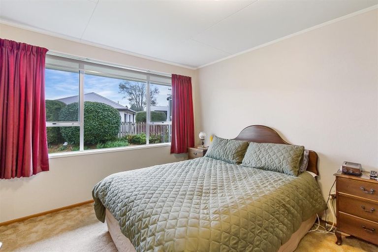 Photo of property in 10 Gorge Road, Waimate, 7924