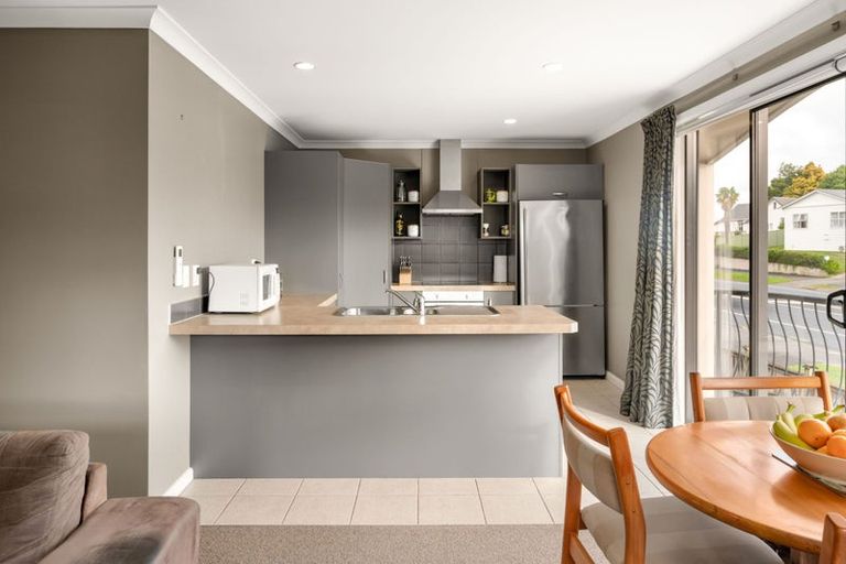 Photo of property in 45a Ohaupo Road, Melville, Hamilton, 3206